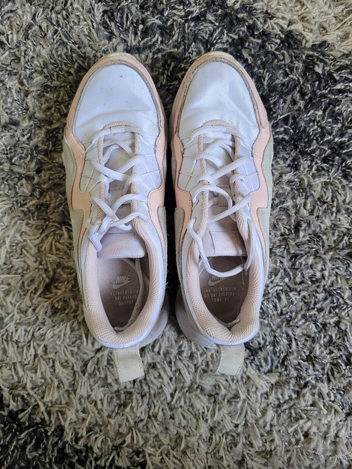 Chaussures Nike