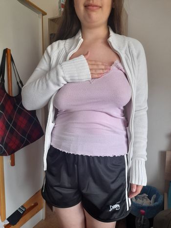 Gilet
