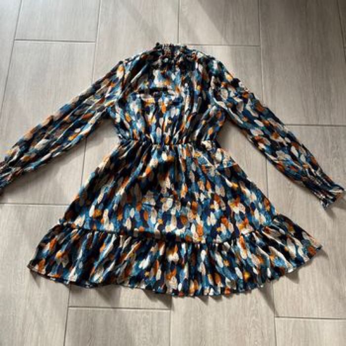 Lot de robes - photo numéro 5