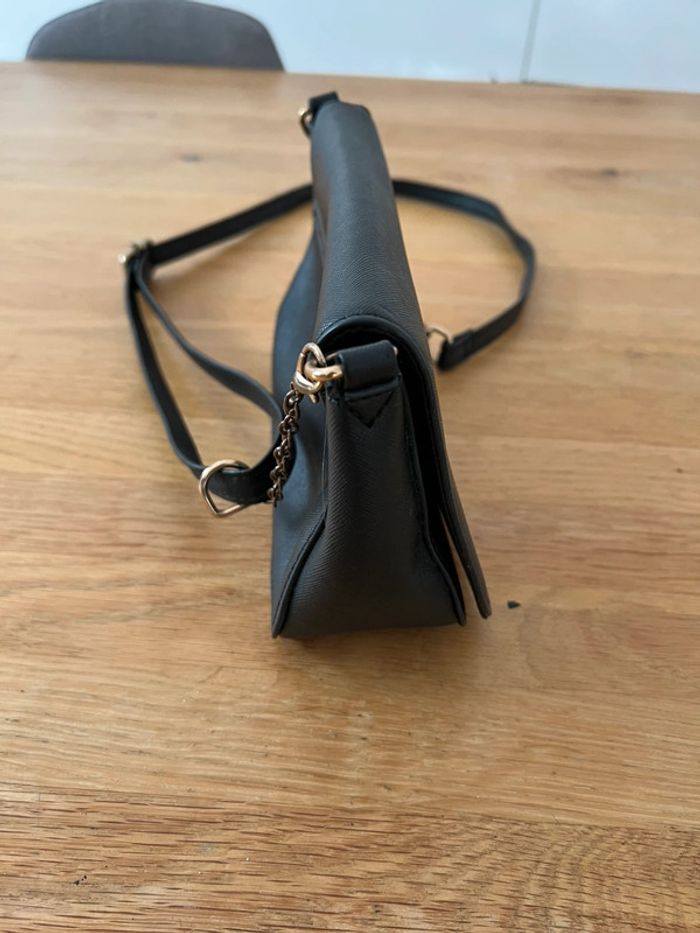 Petit sac - photo numéro 2