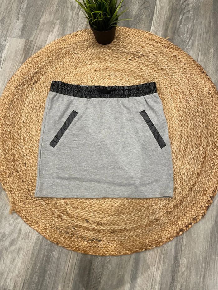 Jupe Gemo fille 14 ans - photo numéro 2