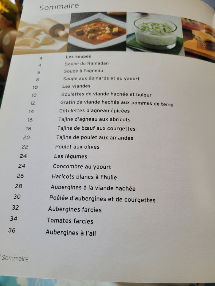 Cuisine orientale - photo numéro 2
