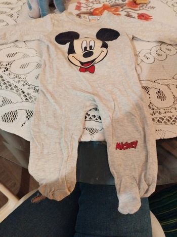 pyjama