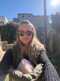 profil