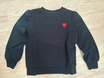 Pull marine