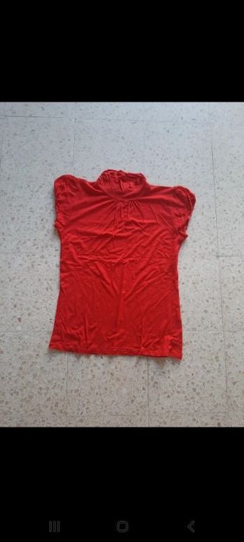 Tee-shirt