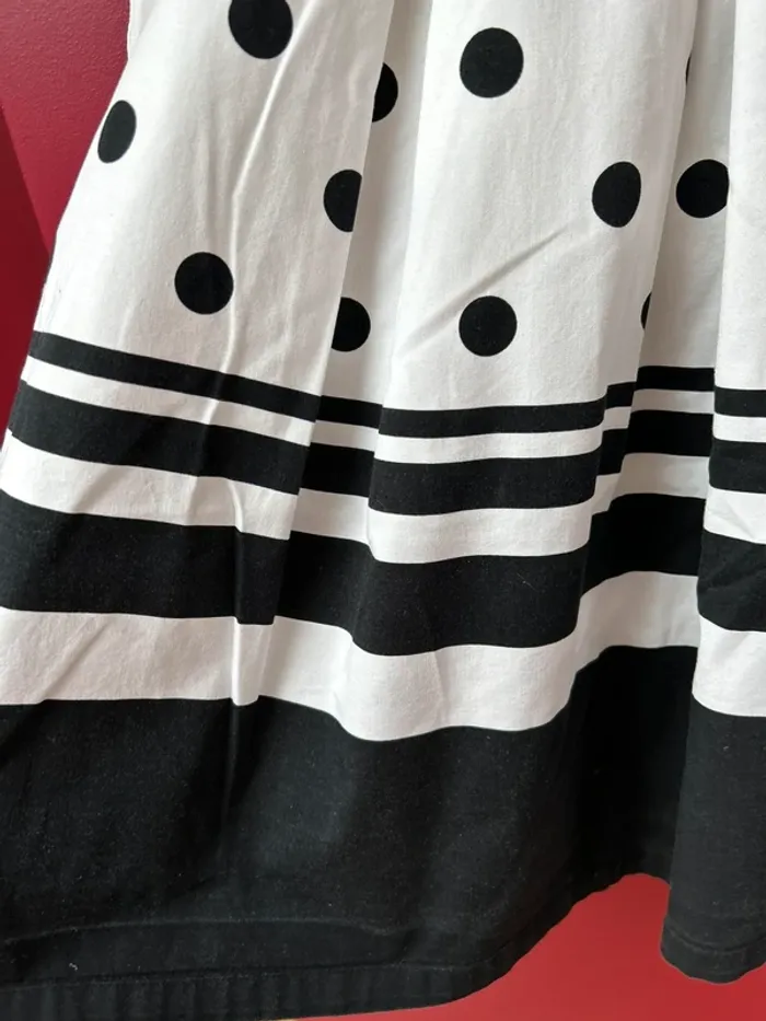 Robe femme pour été Paul Brial taille 1 - photo numéro 3