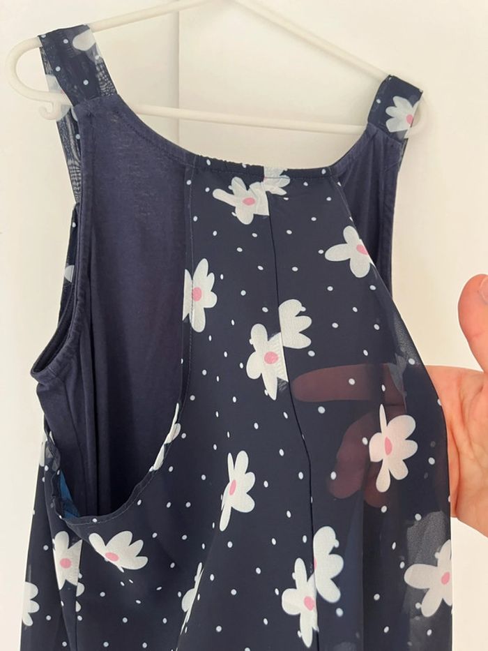 Robe d’été 14 ans - photo numéro 6