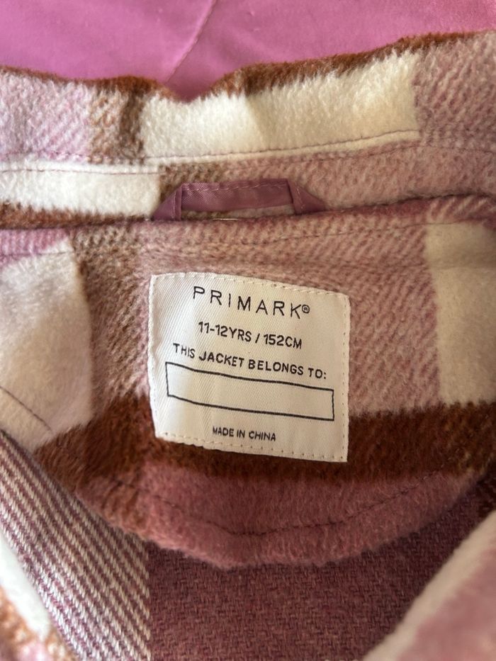 lot vêtements - photo numéro 9