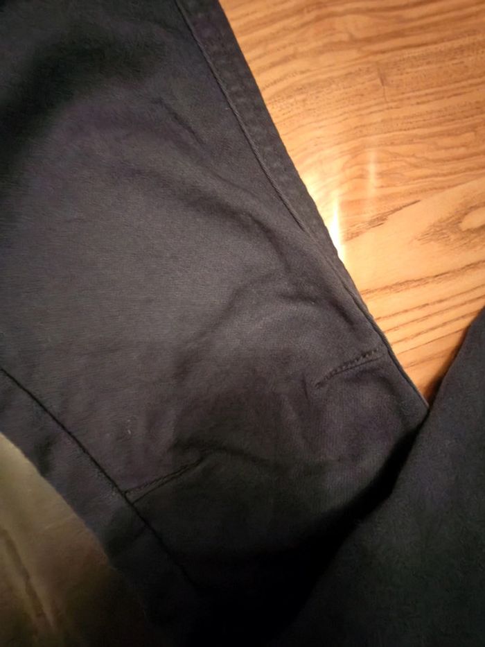 Pantalon 9 ans - photo numéro 5