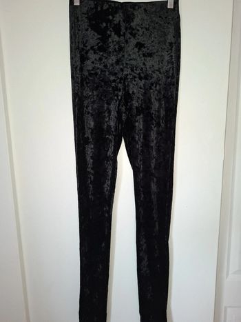 Leggings M