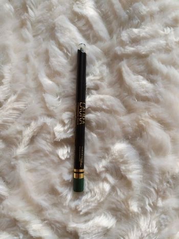 Crayon yeux Laura Beauté NEUF