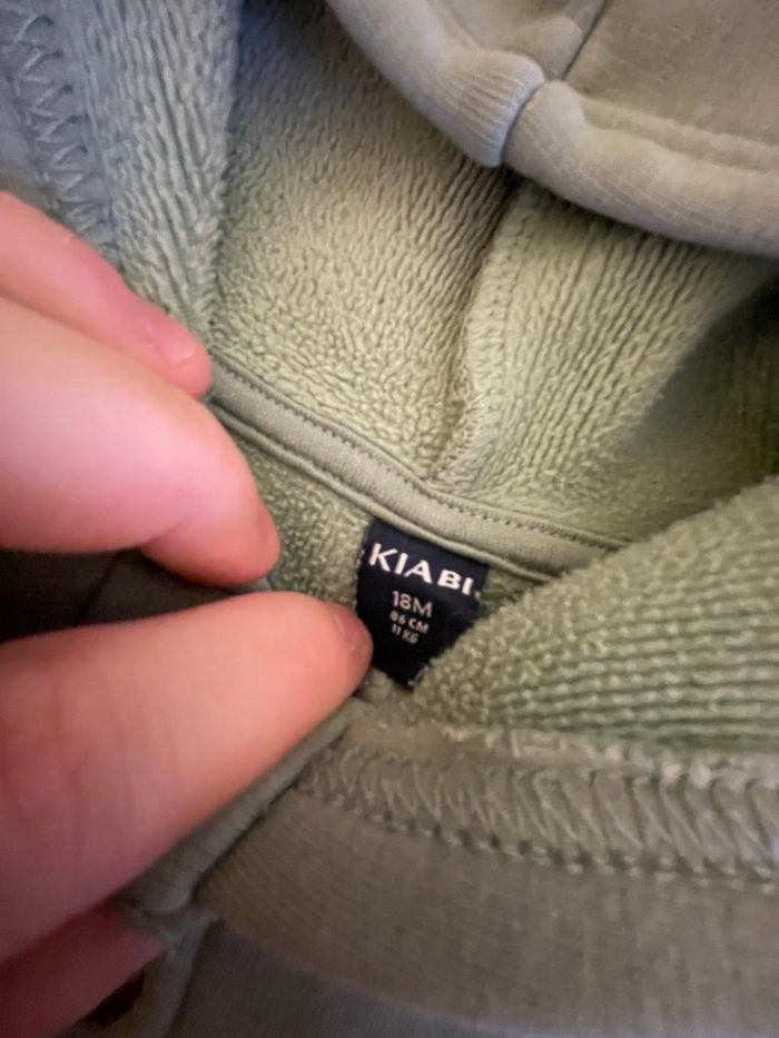 pulls - photo numéro 3