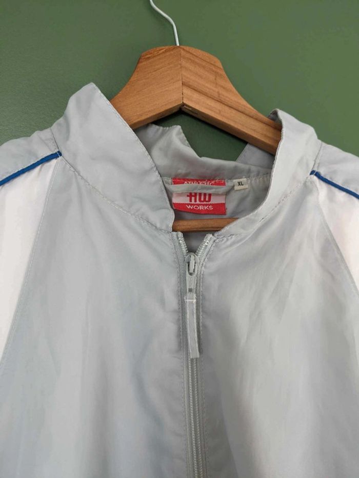 Veste de sport Athletic Works - photo numéro 4