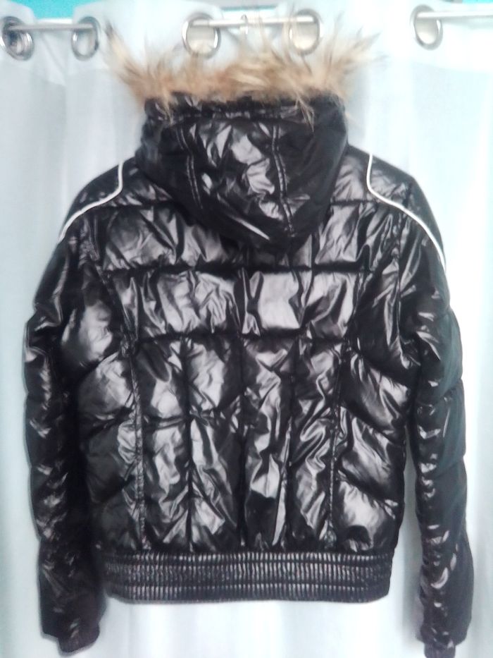 Doudoune homme Moncler - photo numéro 10