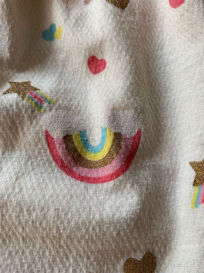 Jupe évasée - photo numéro 3