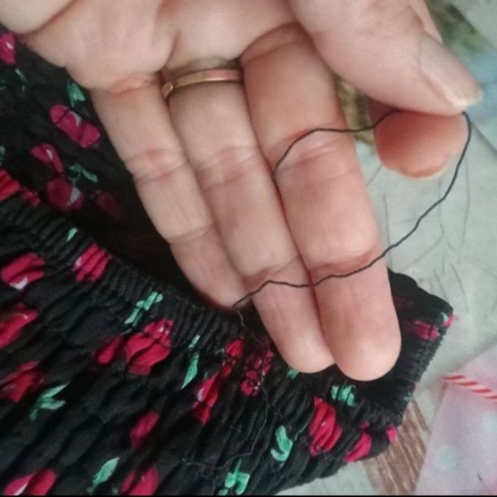 Robe été femme - photo numéro 7