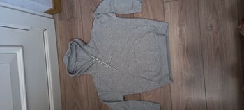 Sweat T XS  " Jennyfer  " TBE