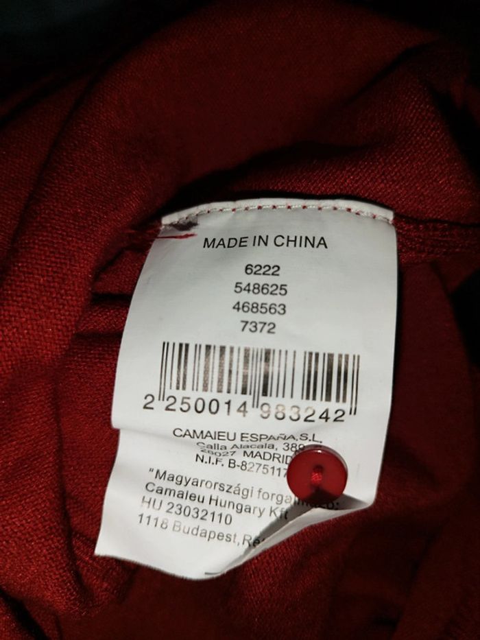 Col roulé - photo numéro 4