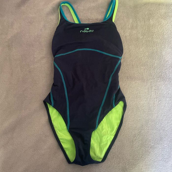 Maillot de bain