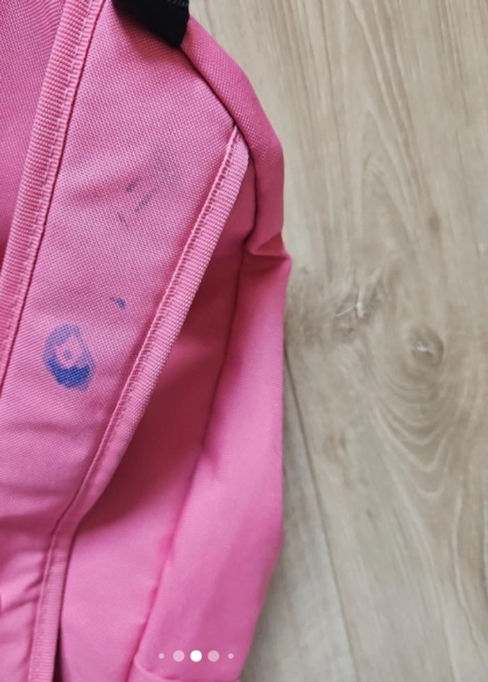 Sac Adidas trousse offert - photo numéro 4