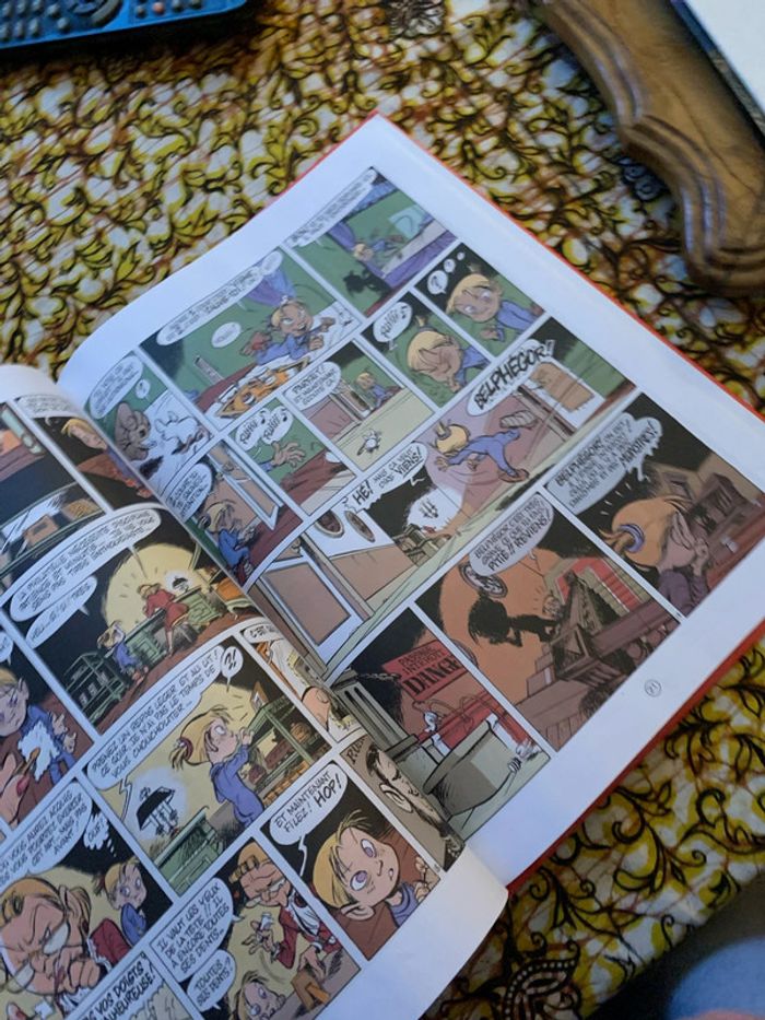 Violine 1 - photo numéro 6