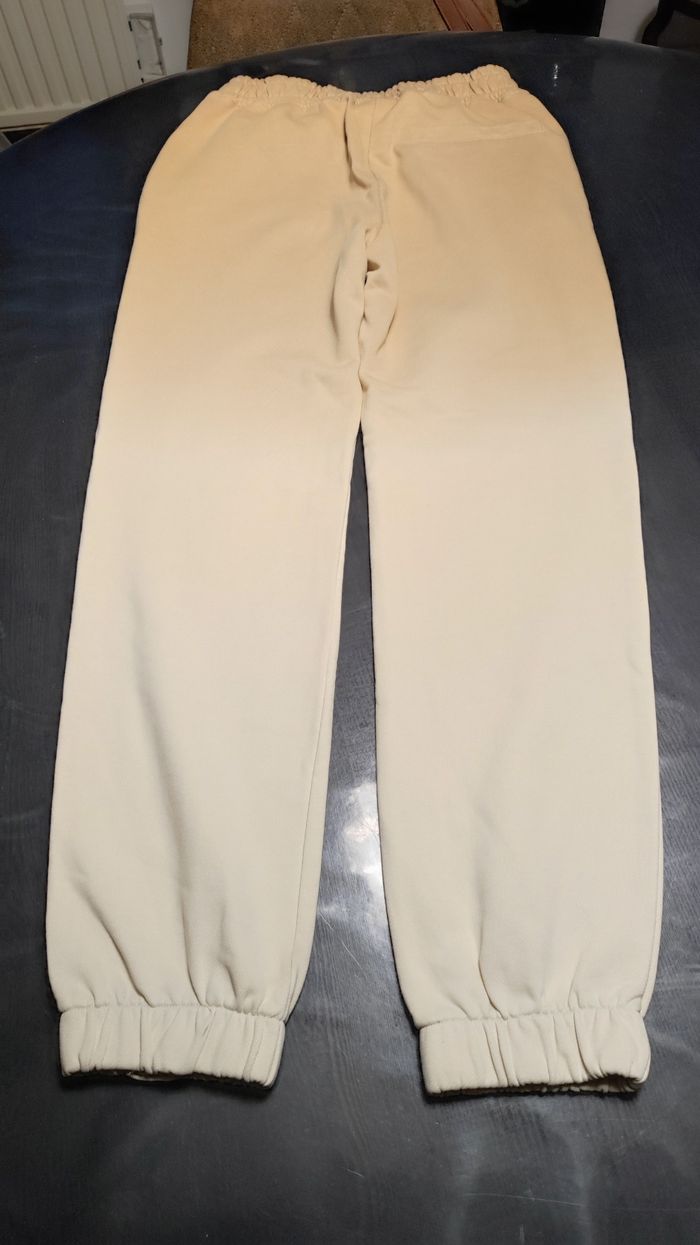 ensemble pantalon et sweat marque project x Paris taille XS - photo numéro 8