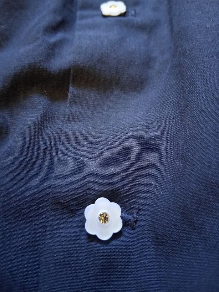 Robe été - photo numéro 5