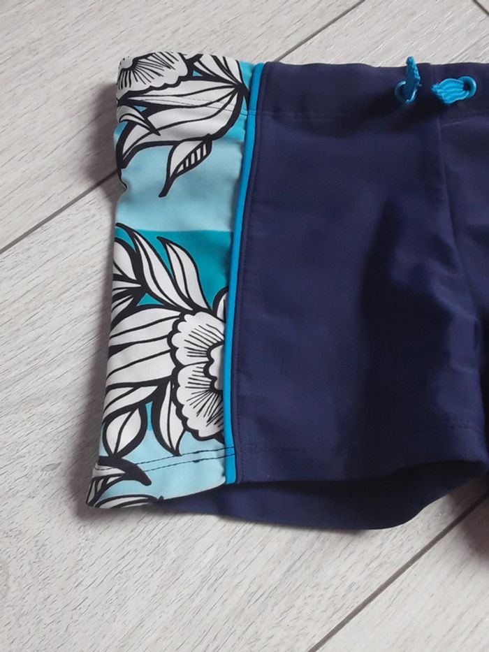 Short de bain - photo numéro 2