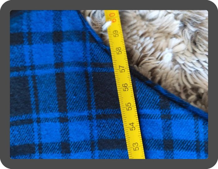 Robe Maje - photo numéro 11