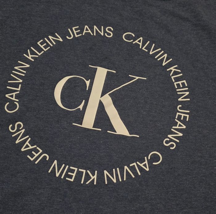 Sweat - photo numéro 2