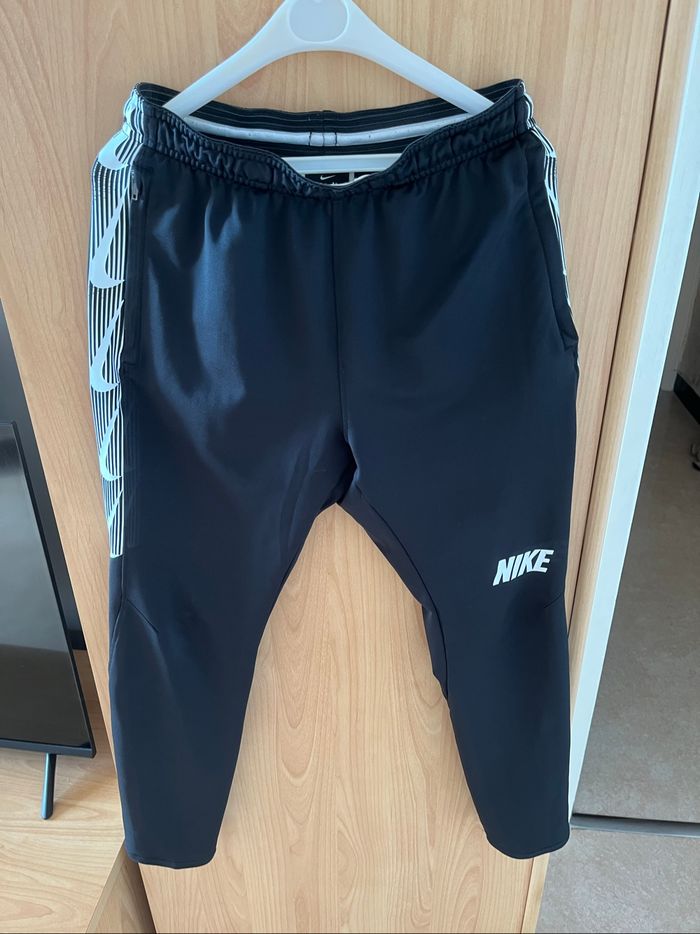 Pantalon jogging Nike enfant
