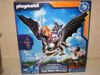 playmobil