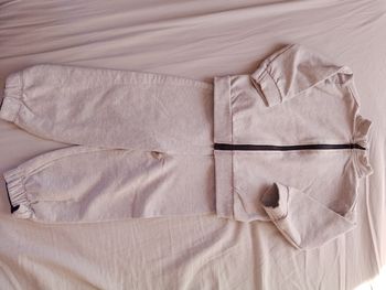 Ensemble jogging Decathlon 24 mois