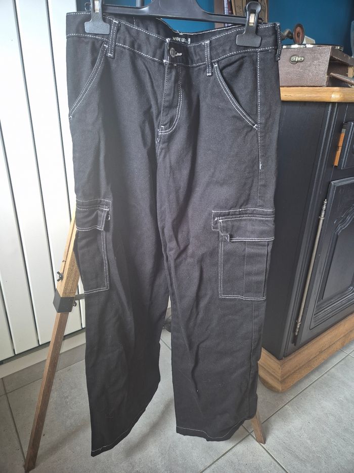 Pantalon
