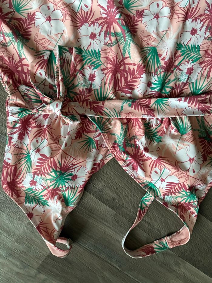 Maillot de bain - photo numéro 4