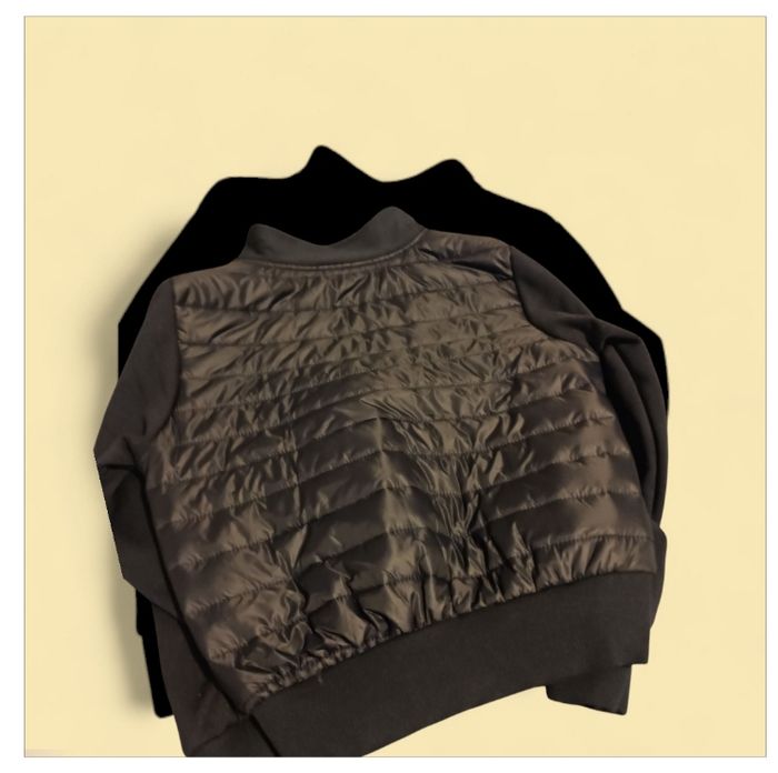 Veste Lotto.Taille .m - photo numéro 2