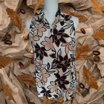 Chemise 38/40
