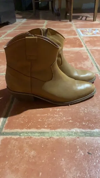 Chaussures à talons