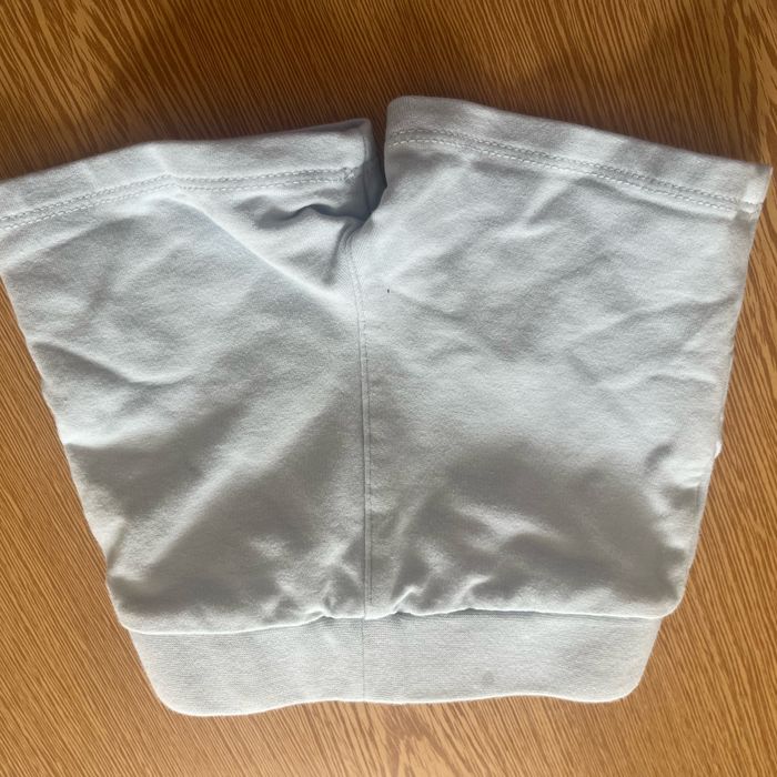 Short Timberland 3 mois - photo numéro 2