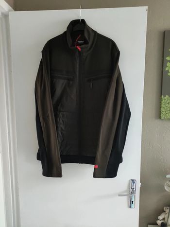 Veste légère Icepeak