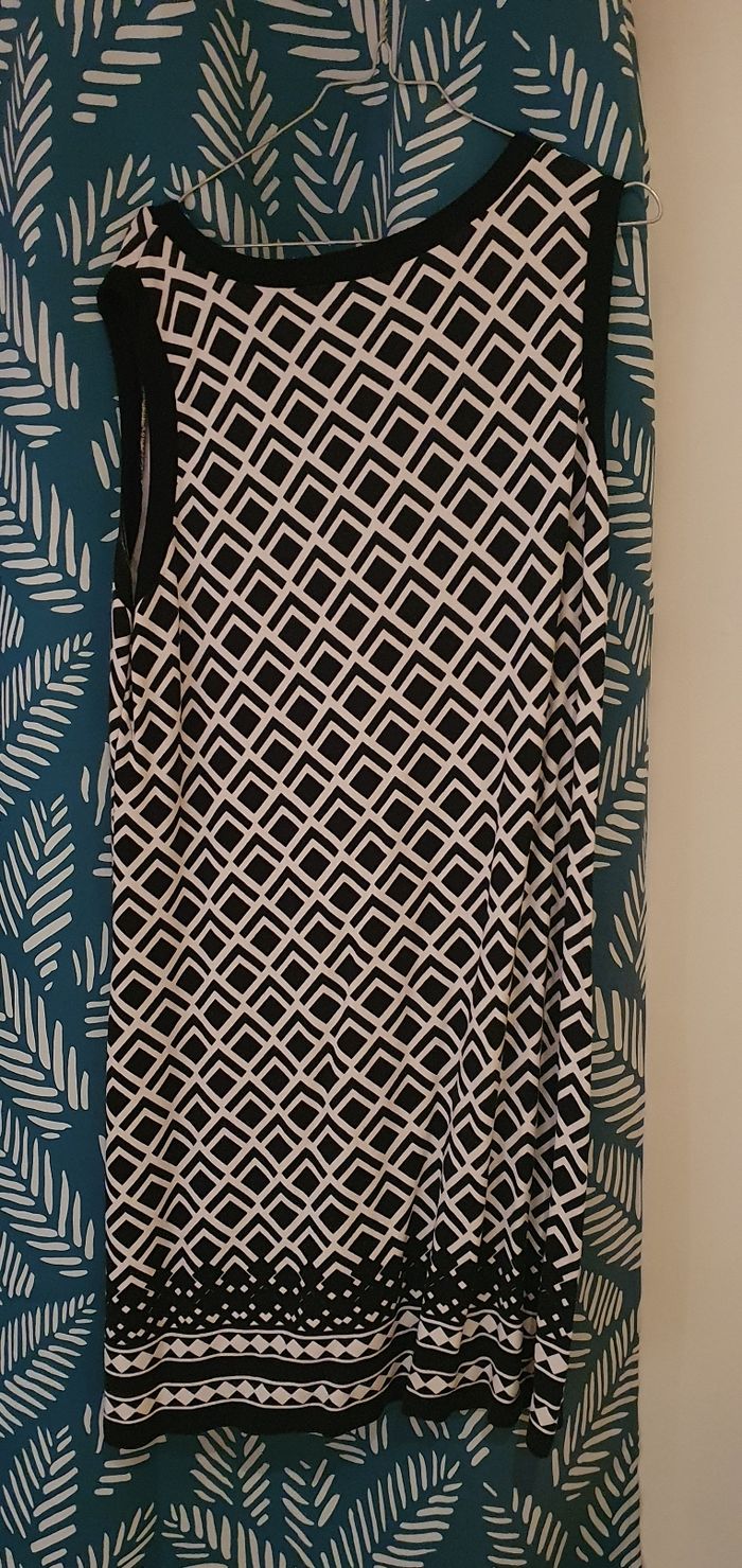 Robe d'été - photo numéro 3