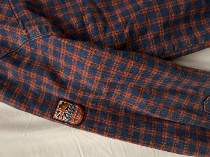 Chemisier en veste - photo numéro 5