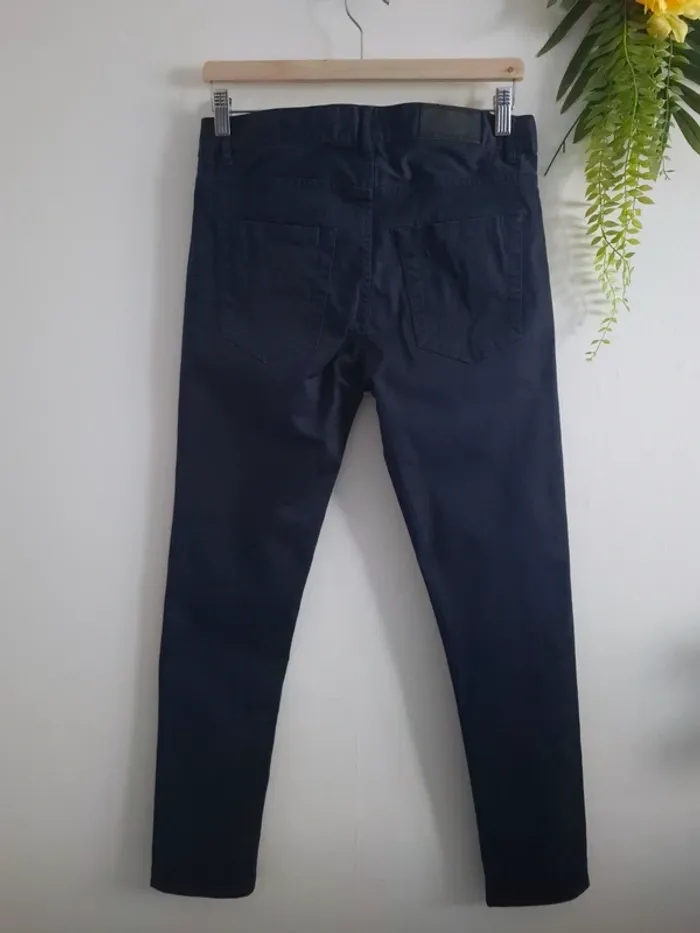 Pantalon H&M / Taille 38 - photo numéro 5