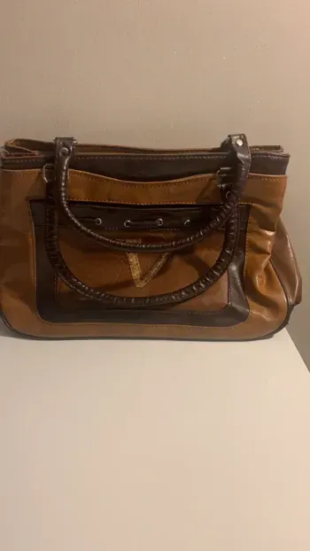 Sac à main femme