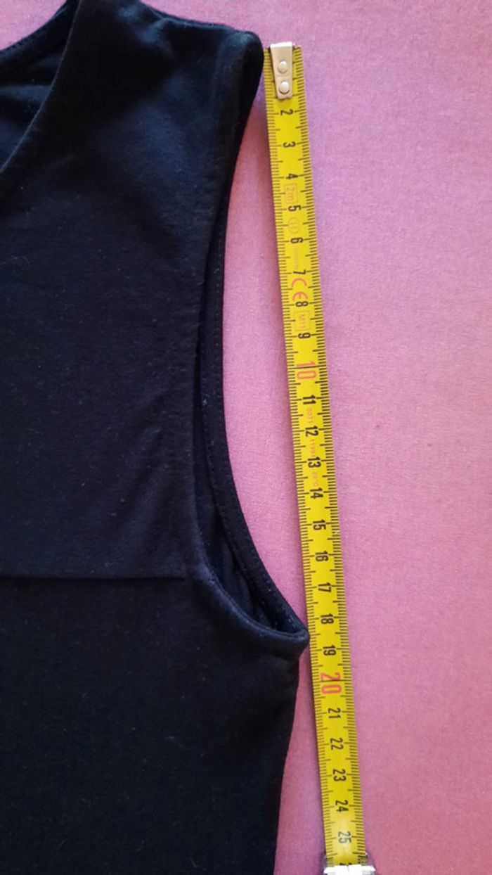 Tunique / Robe - photo numéro 7