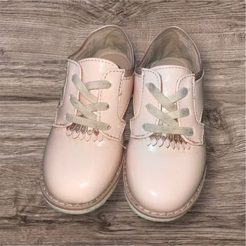 Chaussure fille