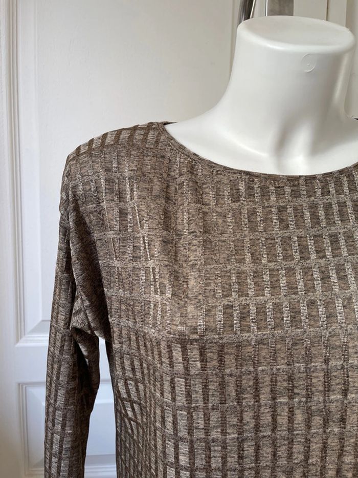 T-shirt zara WB collection - photo numéro 7