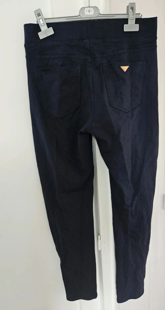 Pantalon jegging - photo numéro 3