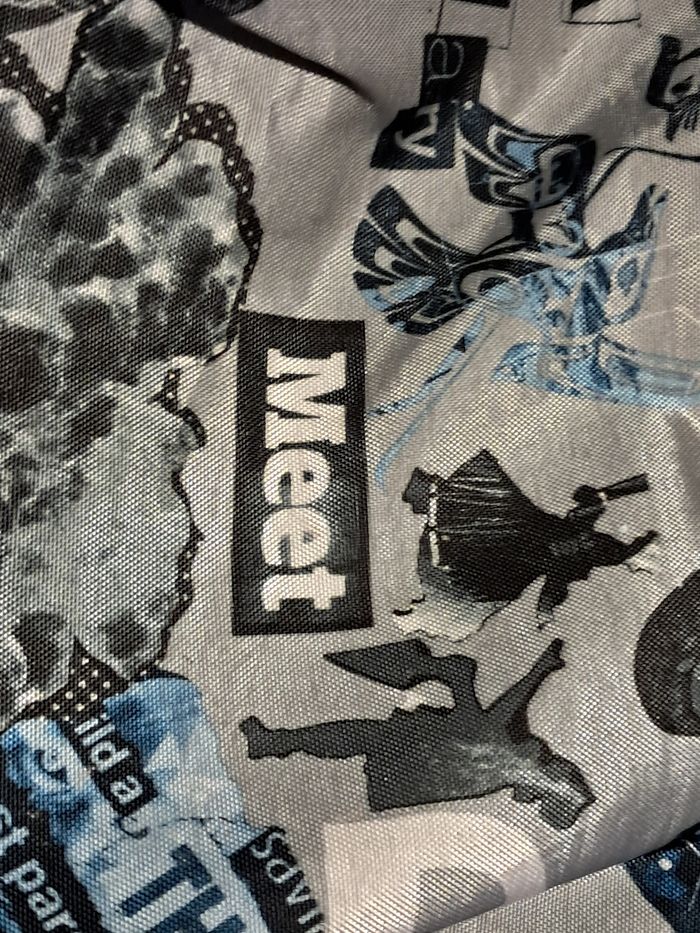 Sac Eastpak - photo numéro 3